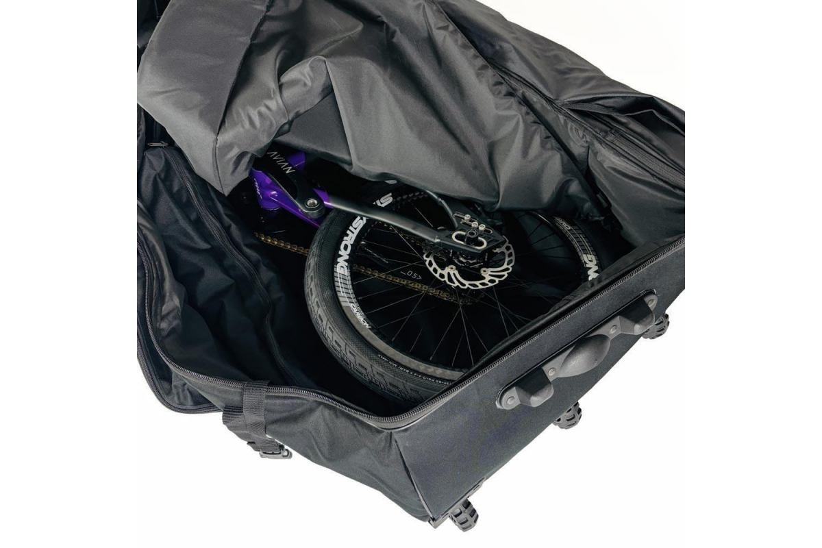 6_sac-de-voyage-staystrong-golf-v3-blackgrey