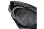 7_sac-de-voyage-staystrong-golf-v3-blackgrey