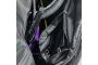 8_sac-de-voyage-staystrong-golf-v3-blackgrey