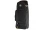 0_sac-de-voyage-staystrong-golf-v2-black