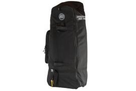 0_sac-de-voyage-staystrong-golf-v2-black