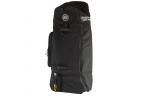 Sac De Voyage Staystrong Golf V2 Black