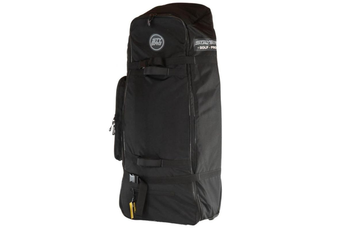 0_sac-de-voyage-staystrong-golf-v2-black