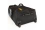 1_sac-de-voyage-staystrong-golf-v2-black