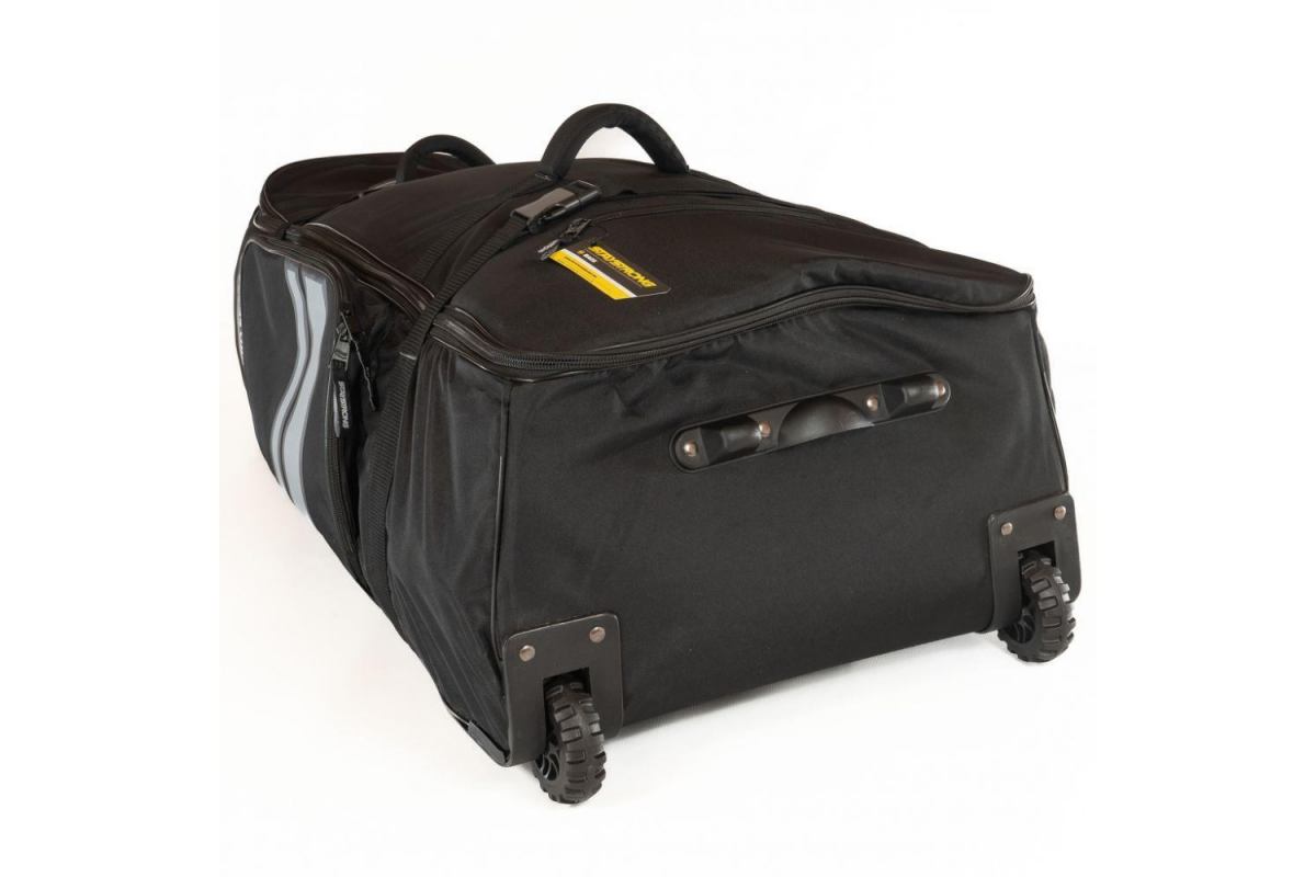 1_sac-de-voyage-staystrong-golf-v2-black