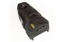 2_sac-de-voyage-staystrong-golf-v2-black