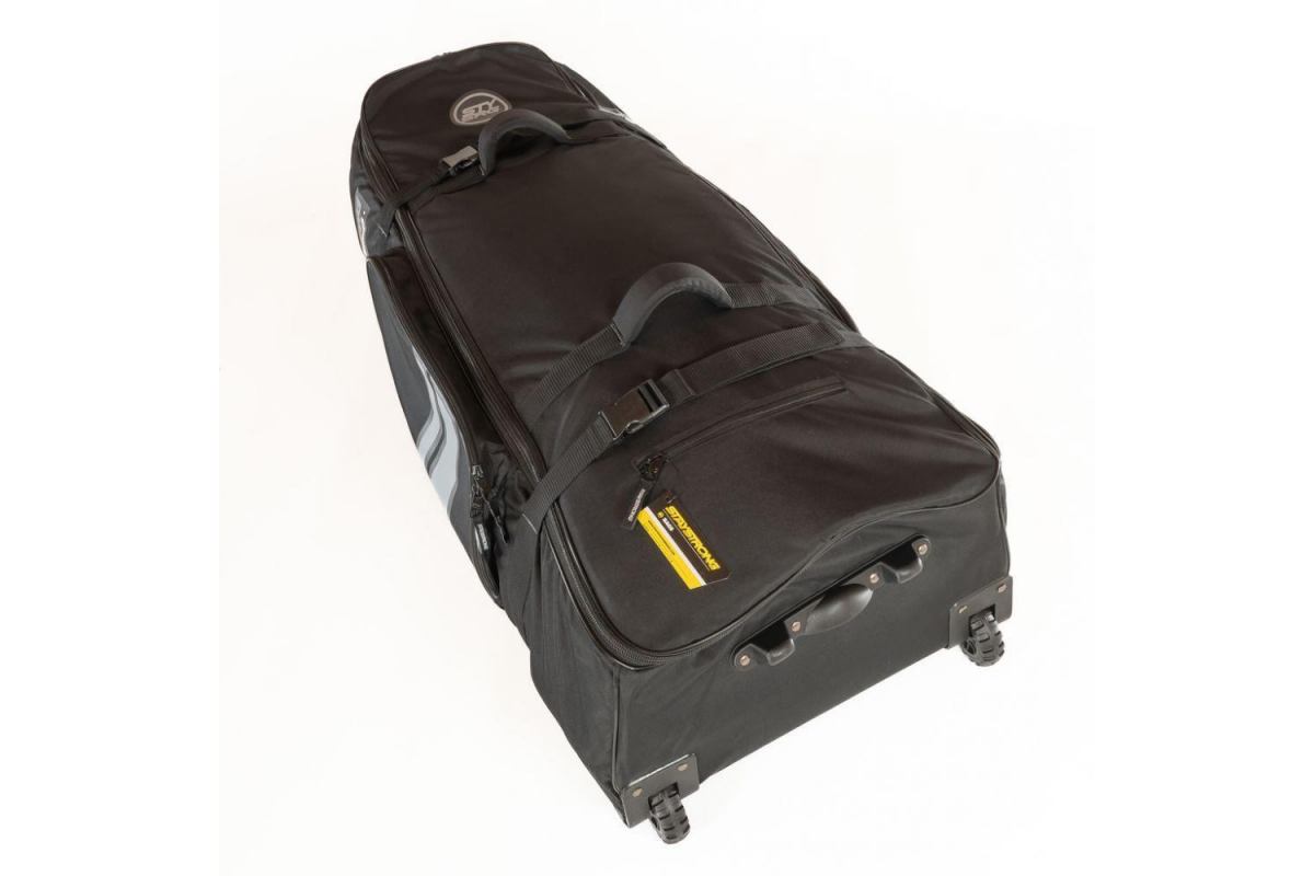 2_sac-de-voyage-staystrong-golf-v2-black