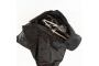 3_sac-de-voyage-staystrong-golf-v2-black