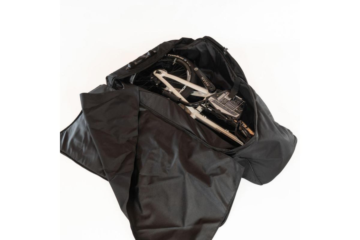 3_sac-de-voyage-staystrong-golf-v2-black