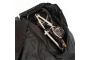 4_sac-de-voyage-staystrong-golf-v2-black
