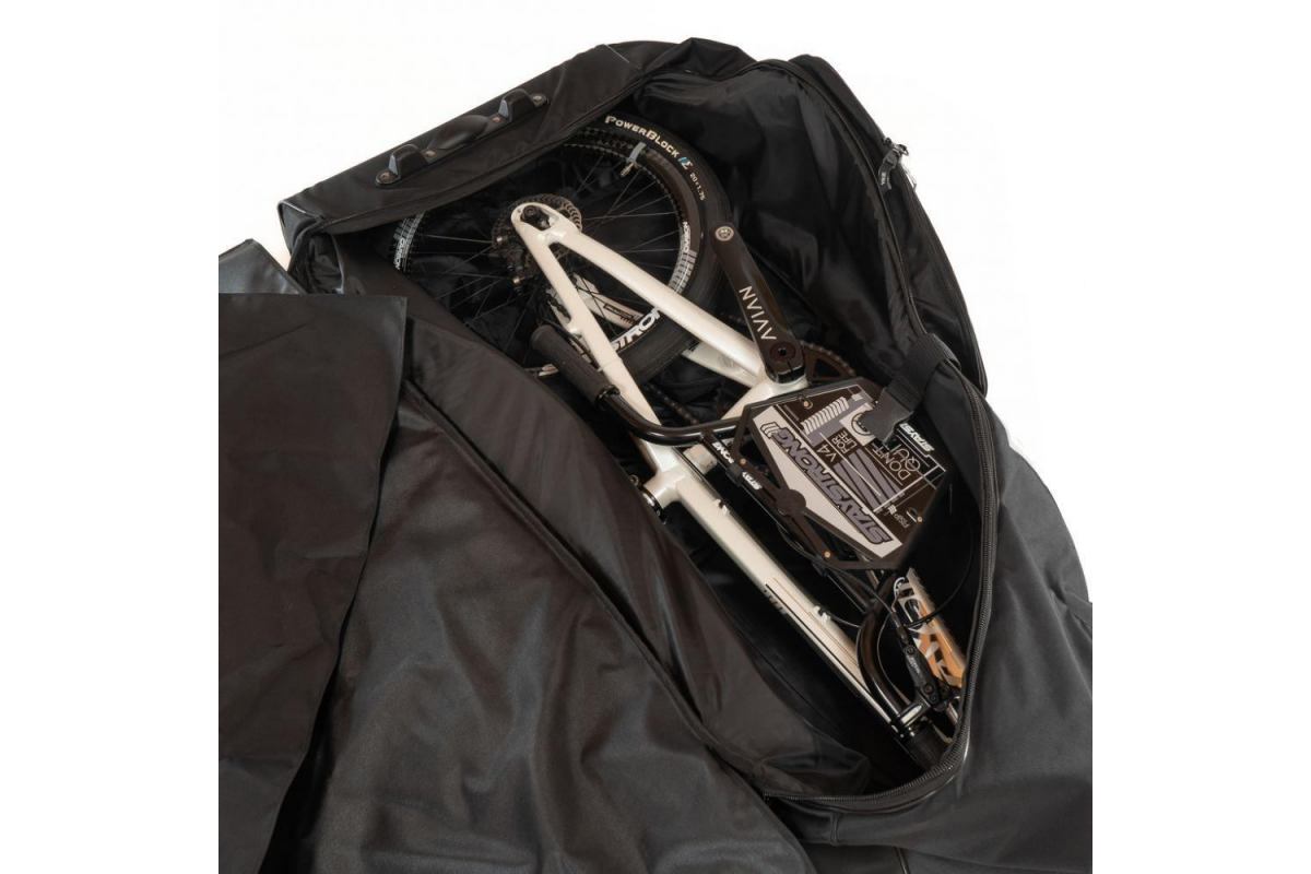 4_sac-de-voyage-staystrong-golf-v2-black