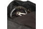 5_sac-de-voyage-staystrong-golf-v2-black