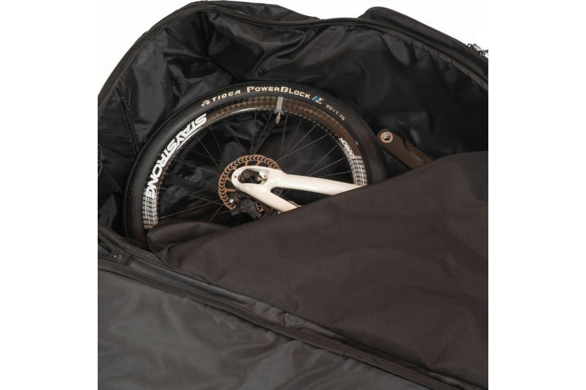 5_sac-de-voyage-staystrong-golf-v2-black