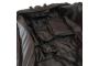6_sac-de-voyage-staystrong-golf-v2-black
