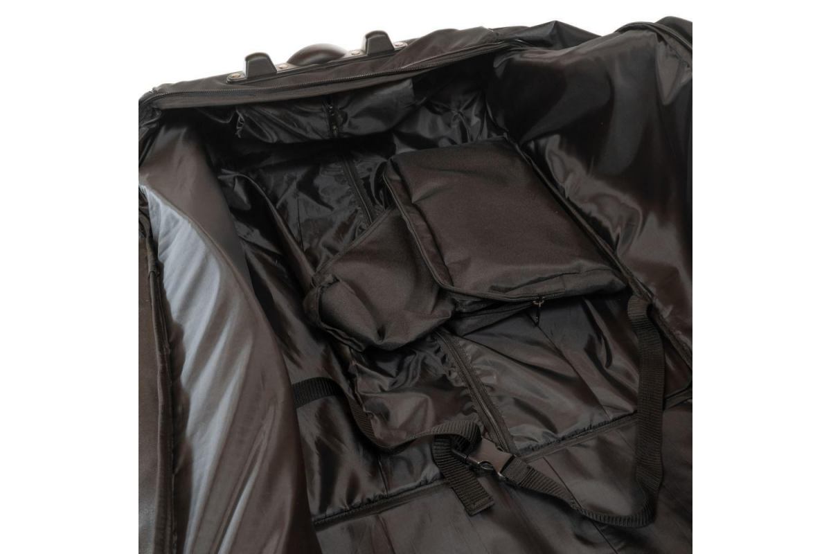 6_sac-de-voyage-staystrong-golf-v2-black