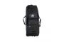 0_sac-a-velo-avian-gilmore-v2-black