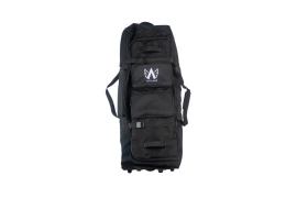 0_sac-a-velo-avian-gilmore-v2-black