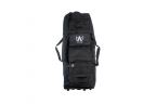 Sac A V-eacute-lo Avian Gilmore V2 - Black