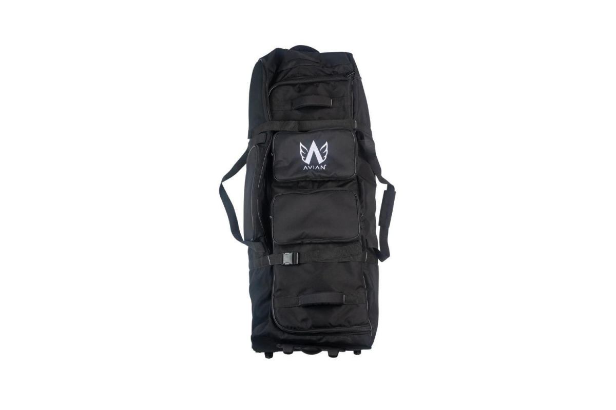 0_sac-a-velo-avian-gilmore-v2-black