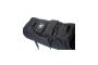 1_sac-a-velo-avian-gilmore-v2-black