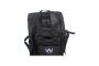 2_sac-a-velo-avian-gilmore-v2-black