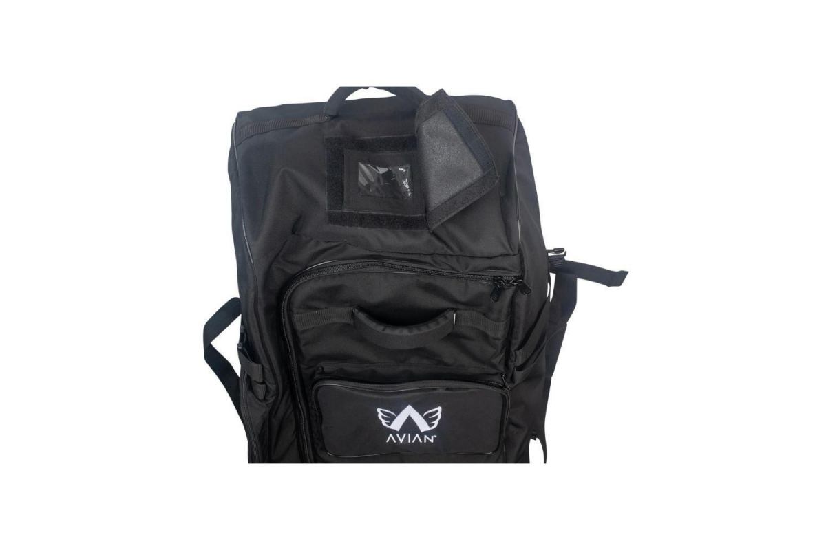 2_sac-a-velo-avian-gilmore-v2-black