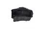 3_sac-a-velo-avian-gilmore-v2-black