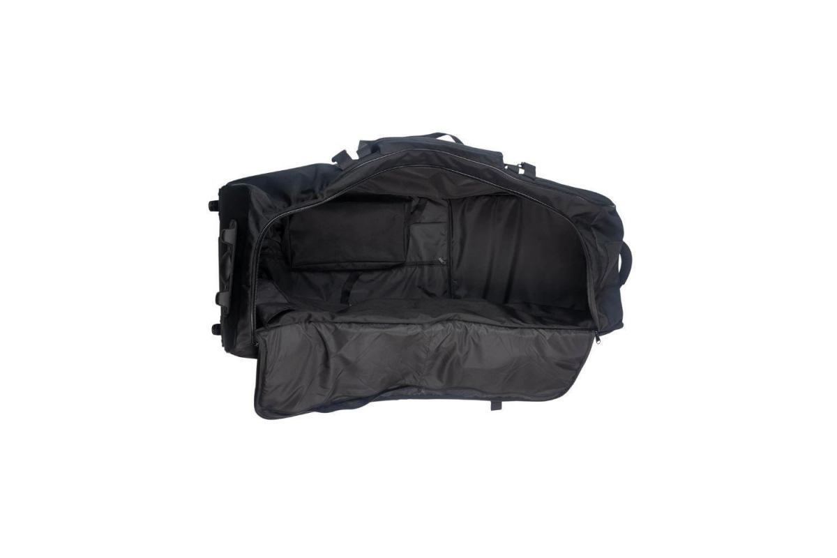 3_sac-a-velo-avian-gilmore-v2-black