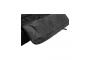 4_sac-a-velo-avian-gilmore-v2-black