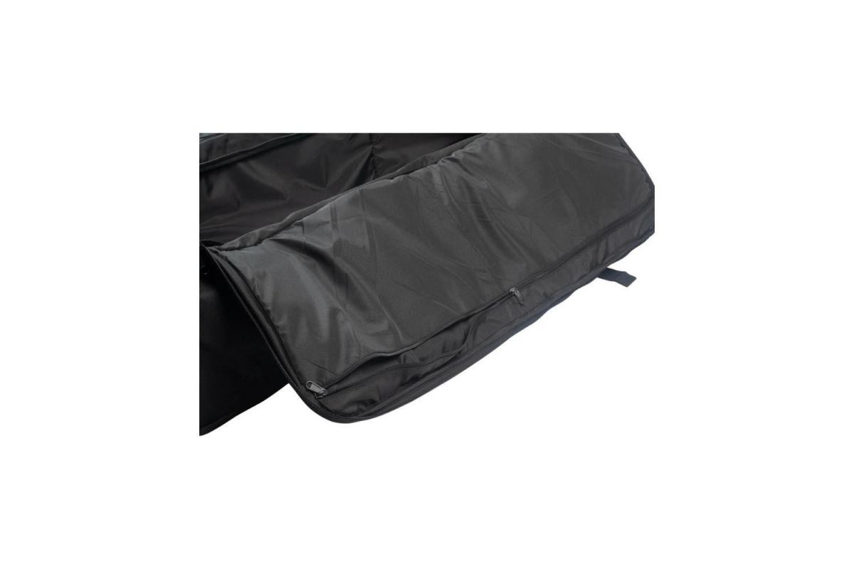 4_sac-a-velo-avian-gilmore-v2-black