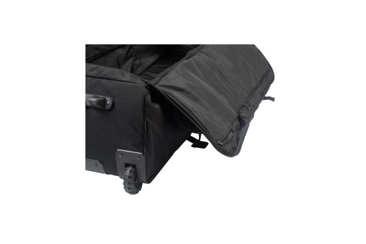 5_sac-a-velo-avian-gilmore-v2-black