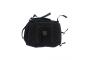 0_sac-avian-gilmore-black