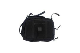 0_sac-avian-gilmore-black