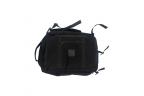Sac Avian Gilmore - Black