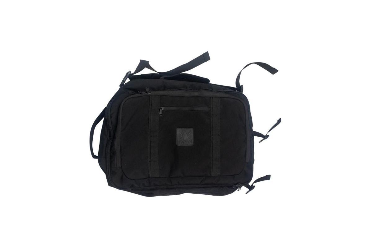 0_sac-avian-gilmore-black