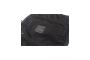 1_sac-avian-gilmore-black