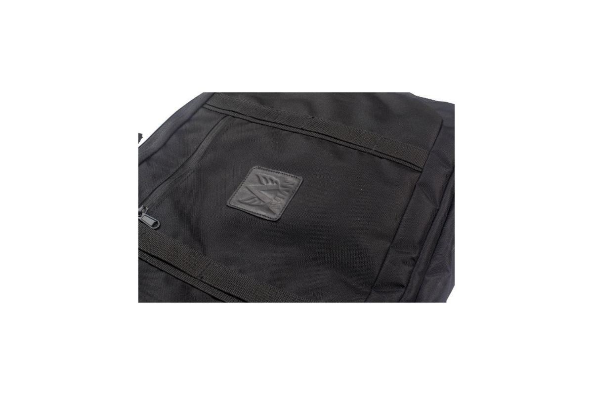 1_sac-avian-gilmore-black