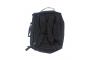 2_sac-avian-gilmore-black