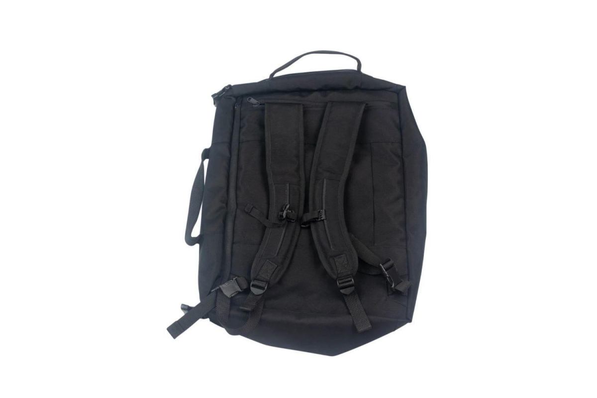 2_sac-avian-gilmore-black