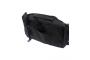 3_sac-avian-gilmore-black