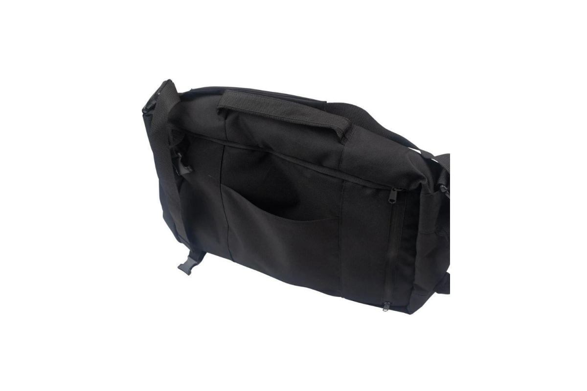3_sac-avian-gilmore-black