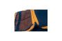4_sac-avian-gilmore-black