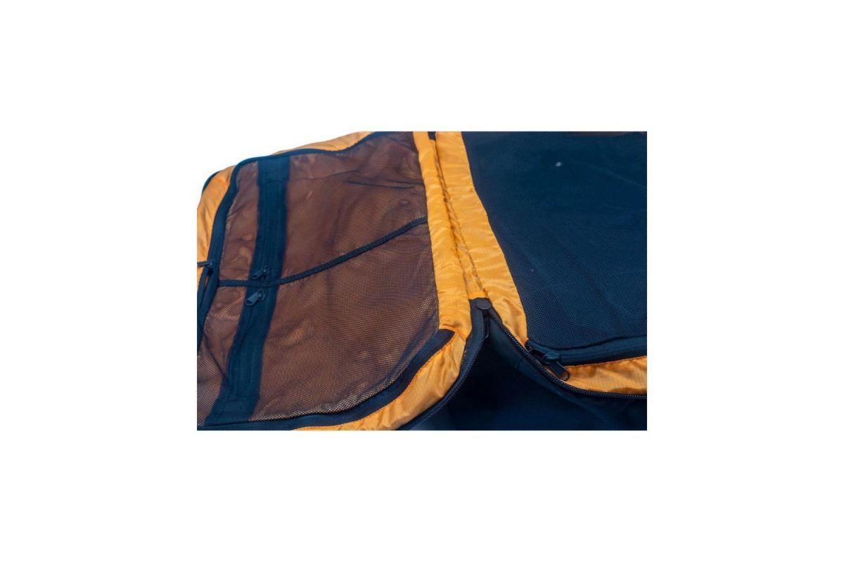 4_sac-avian-gilmore-black