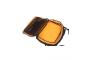 6_sac-avian-gilmore-black