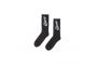 0_chaussettes-odyssey-slugger-black-w-white-logo