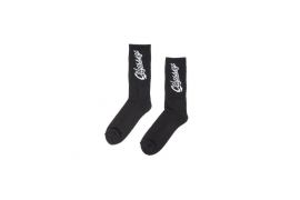 0_chaussettes-odyssey-slugger-black-w-white-logo