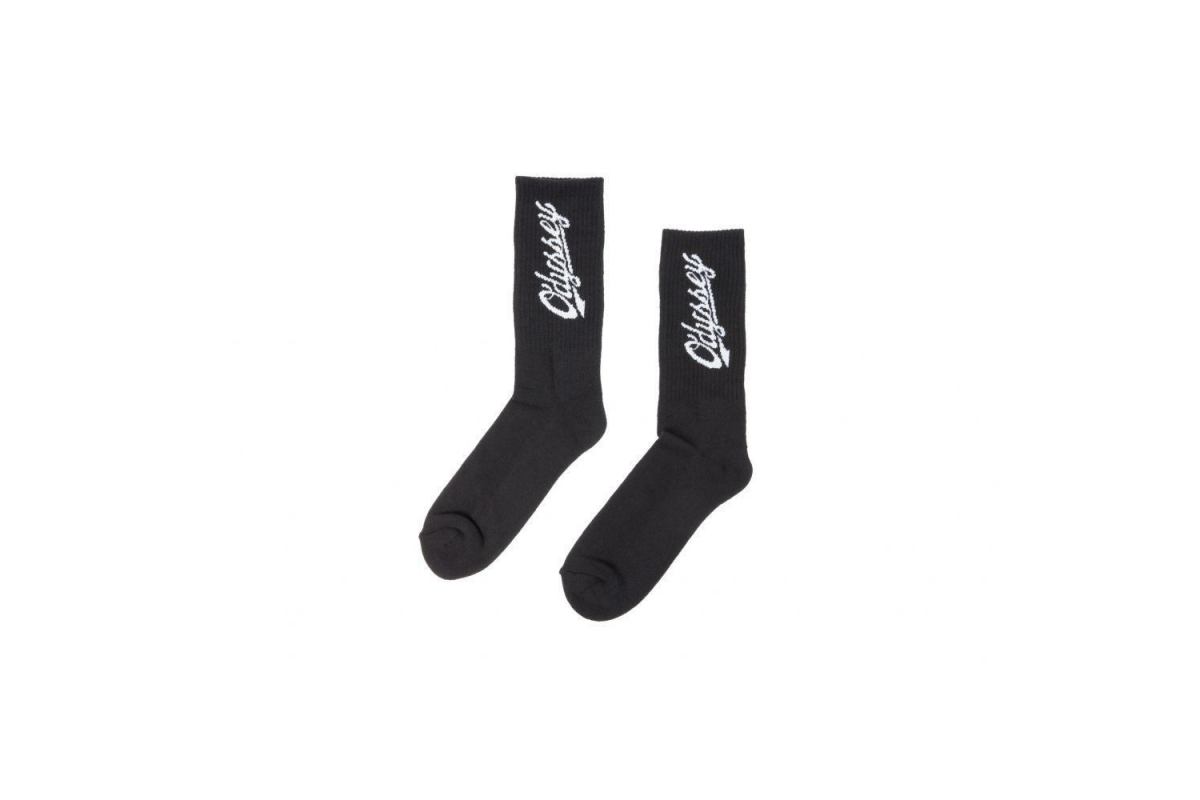 0_chaussettes-odyssey-slugger-black-w-white-logo