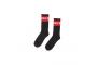 0_chaussettes-odyssey-futura-crew-black