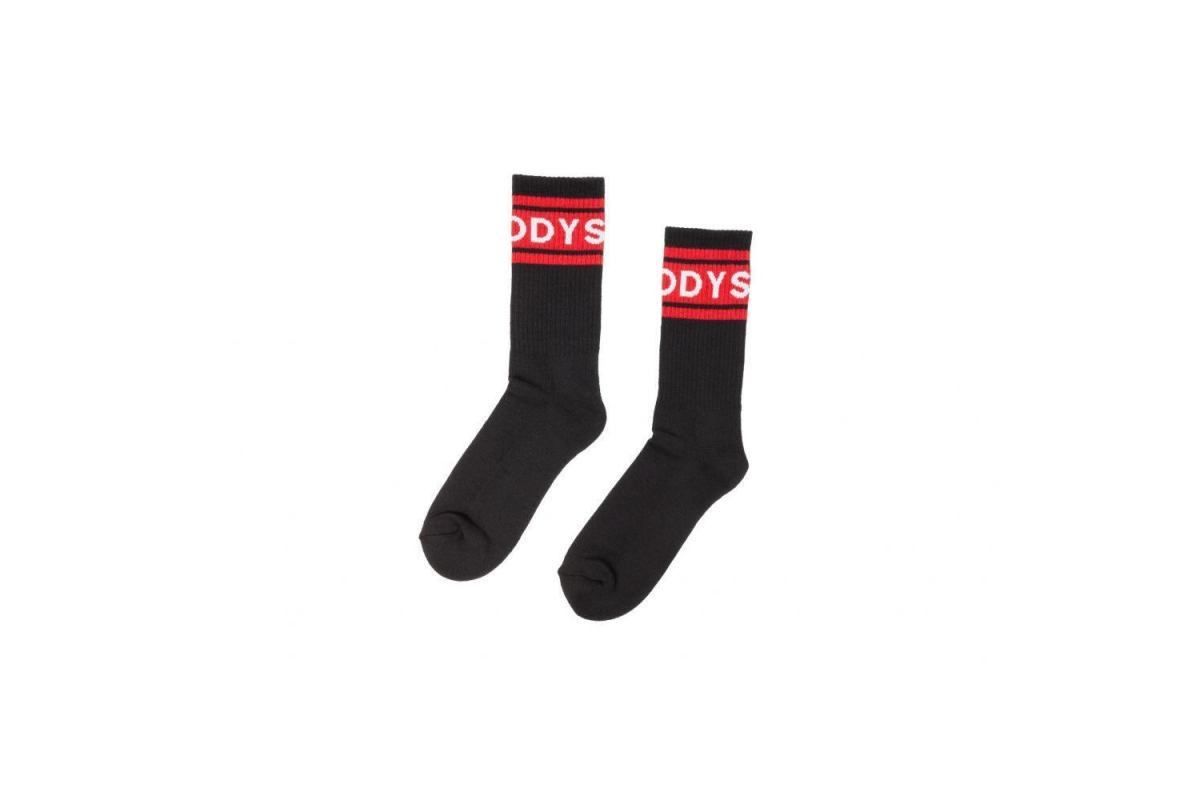 0_chaussettes-odyssey-futura-crew-black