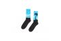 0_chaussettes-odyssey-coast-crew-black